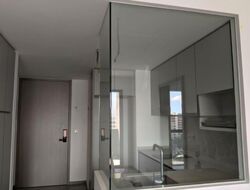 The Garden Residences (D19), Apartment #537894301